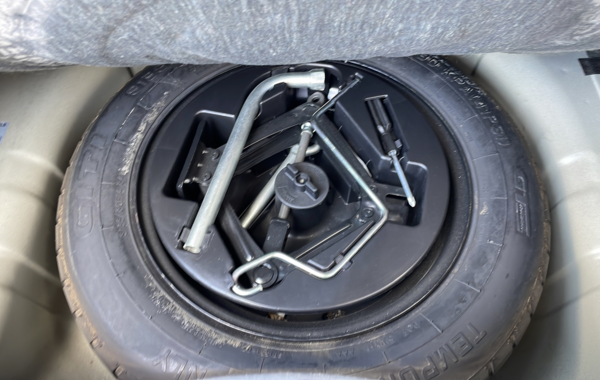 fiat-500-1-2-8v-69ch-lounge - 143774686