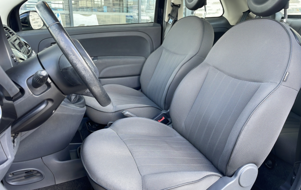 fiat-500-1-2-8v-69ch-lounge - 143774686