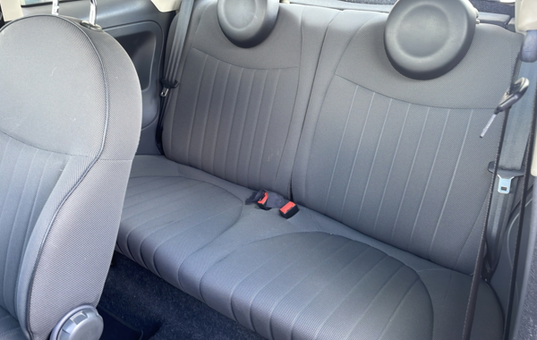 fiat-500-1-2-8v-69ch-lounge - 143774686