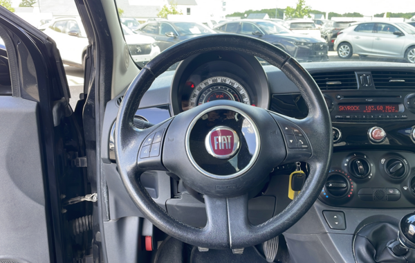 fiat-500-1-2-8v-69ch-lounge - 143774686
