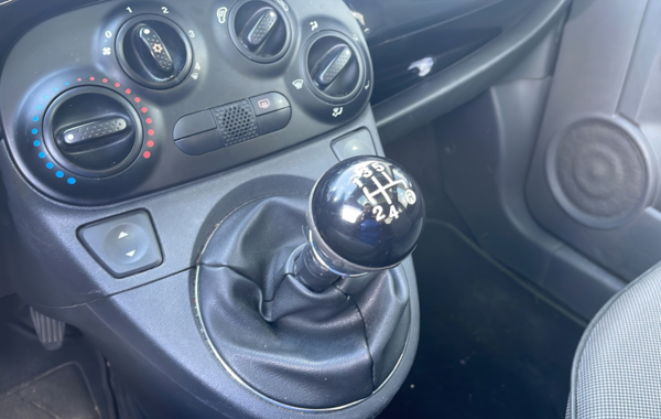 fiat-500-1-2-8v-69ch-lounge - 143774686
