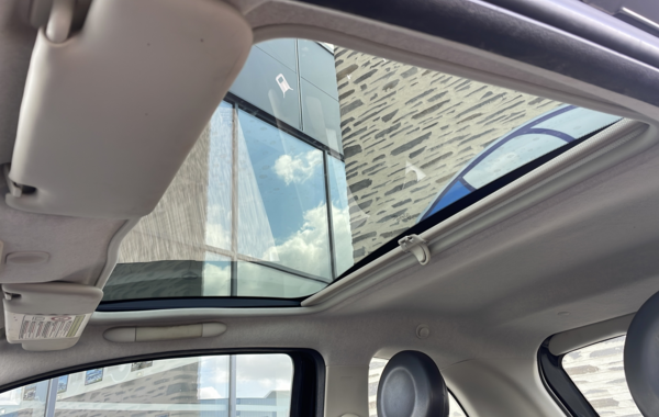 fiat-500-1-2-8v-69ch-lounge - 143774686