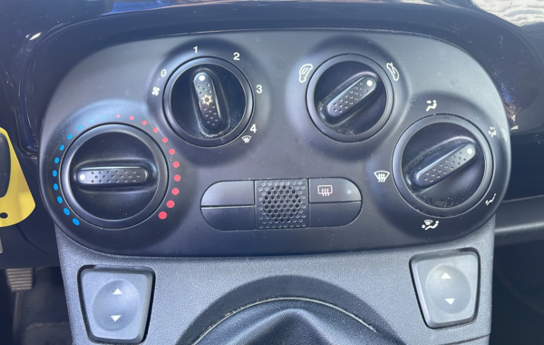 fiat-500-1-2-8v-69ch-lounge - 143774686