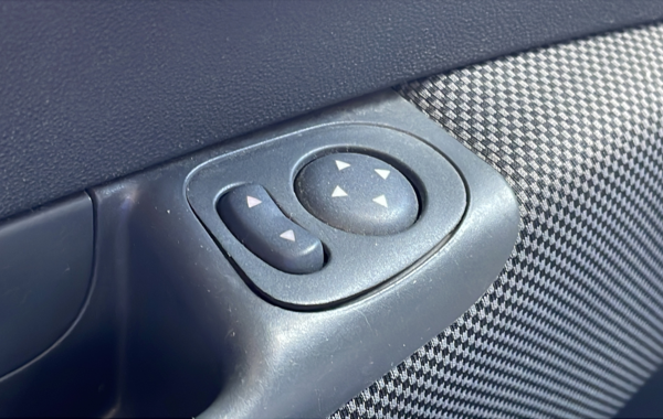 fiat-500-1-2-8v-69ch-lounge - 143774686