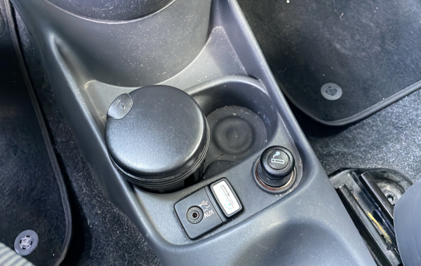 fiat-500-1-2-8v-69ch-lounge - 143774686