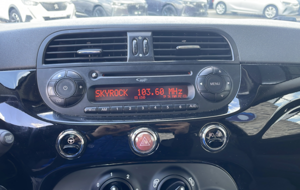 fiat-500-1-2-8v-69ch-lounge - 143774686