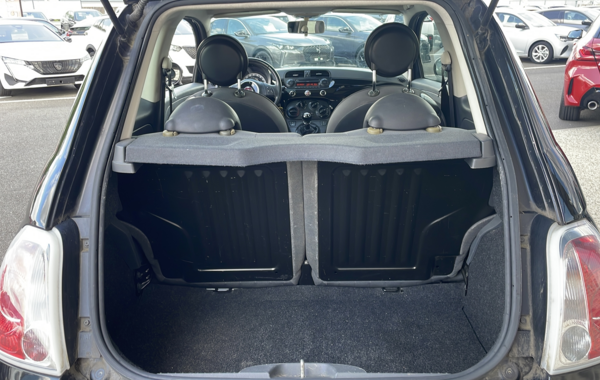 fiat-500-1-2-8v-69ch-lounge - 143774686