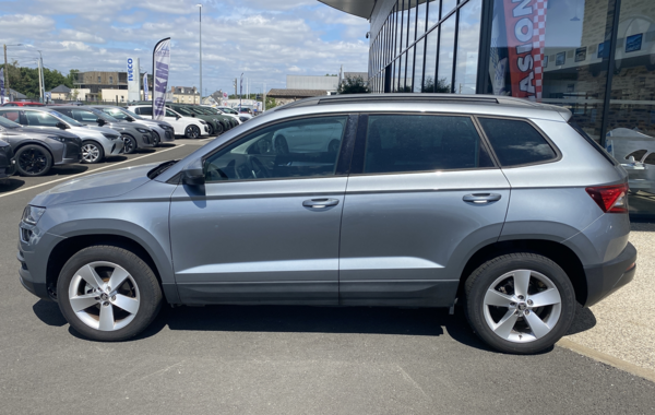 skoda-karoq-1-5-tsi-act-150ch-ambition-dsg-euro6d-t - 143874686