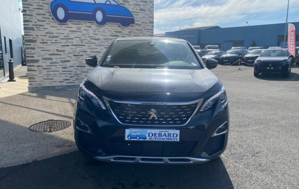 peugeot-3008-hybrid-225ch-gt-line-e-eat8-10cv - 143894686