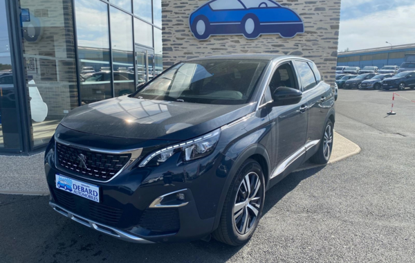 peugeot-3008-hybrid-225ch-gt-line-e-eat8-10cv - 143894686