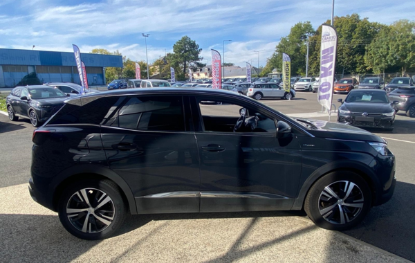 peugeot-3008-hybrid-225ch-gt-line-e-eat8-10cv - 143894686