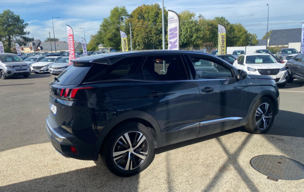 peugeot-3008-hybrid-225ch-gt-line-e-eat8-10cv - 143894686