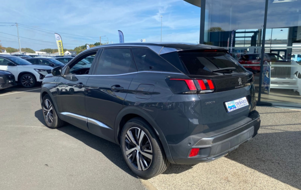 peugeot-3008-hybrid-225ch-gt-line-e-eat8-10cv - 143894686