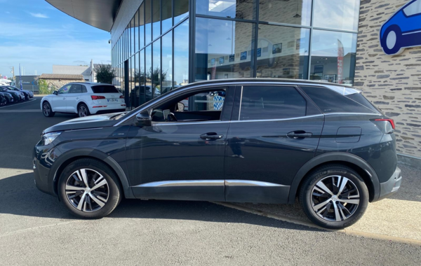 peugeot-3008-hybrid-225ch-gt-line-e-eat8-10cv - 143894686