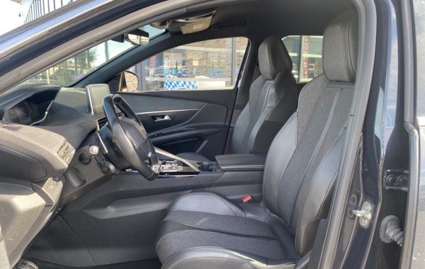 peugeot-3008-hybrid-225ch-gt-line-e-eat8-10cv - 143894686