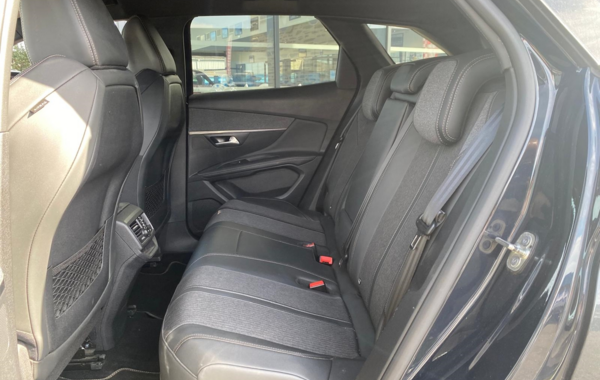 peugeot-3008-hybrid-225ch-gt-line-e-eat8-10cv - 143894686