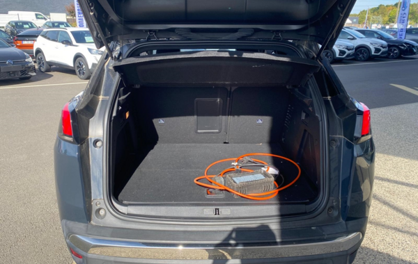 peugeot-3008-hybrid-225ch-gt-line-e-eat8-10cv - 143894686