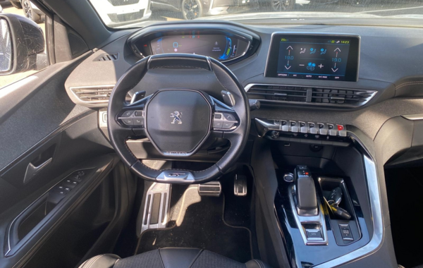 peugeot-3008-hybrid-225ch-gt-line-e-eat8-10cv - 143894686