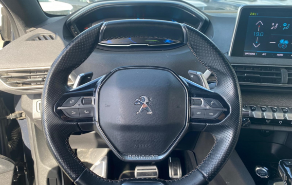 peugeot-3008-hybrid-225ch-gt-line-e-eat8-10cv - 143894686