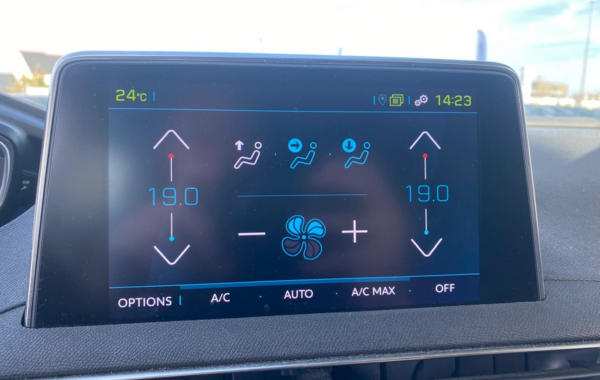 peugeot-3008-hybrid-225ch-gt-line-e-eat8-10cv - 143894686