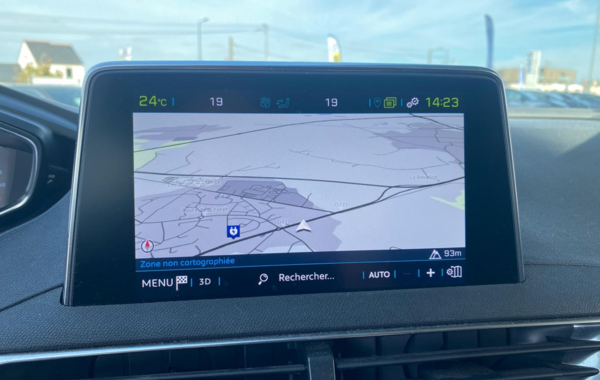 peugeot-3008-hybrid-225ch-gt-line-e-eat8-10cv - 143894686