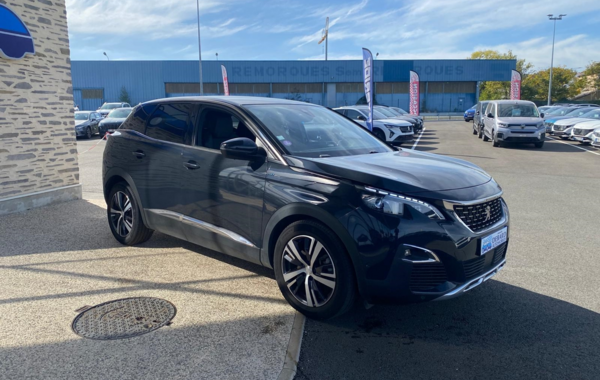 peugeot-3008-hybrid-225ch-gt-line-e-eat8-10cv - 143894686