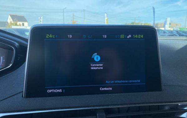 peugeot-3008-hybrid-225ch-gt-line-e-eat8-10cv - 143894686