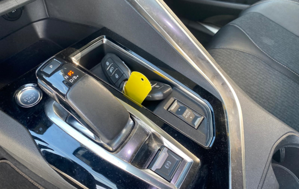 peugeot-3008-hybrid-225ch-gt-line-e-eat8-10cv - 143894686