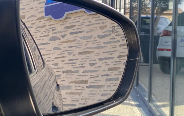 peugeot-3008-hybrid-225ch-gt-line-e-eat8-10cv - 143894686