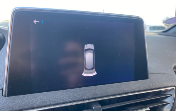 peugeot-3008-hybrid-225ch-gt-line-e-eat8-10cv - 143894686