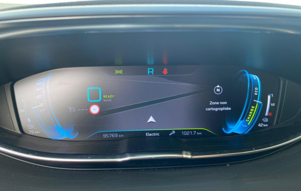 peugeot-3008-hybrid-225ch-gt-line-e-eat8-10cv - 143894686