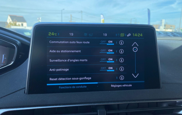 peugeot-3008-hybrid-225ch-gt-line-e-eat8-10cv - 143894686