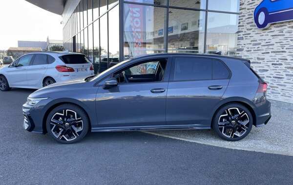 volkswagen-golf-viii-2-0-tdi-150ch-r-line-dsg7 - 143964686