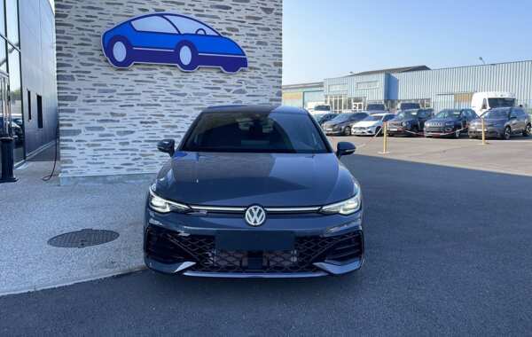 volkswagen-golf-viii-2-0-tdi-150ch-r-line-dsg7 - 143964686