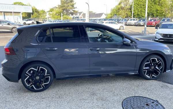 volkswagen-golf-viii-2-0-tdi-150ch-r-line-dsg7 - 143964686