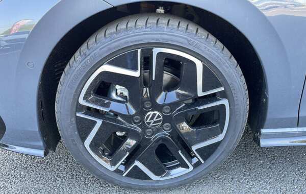 volkswagen-golf-viii-2-0-tdi-150ch-r-line-dsg7 - 143964686