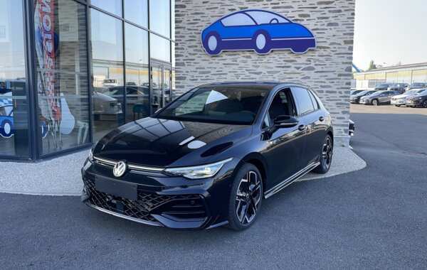 volkswagen-golf-viii-2-0-tdi-150ch-r-line-dsg7 - 143994686