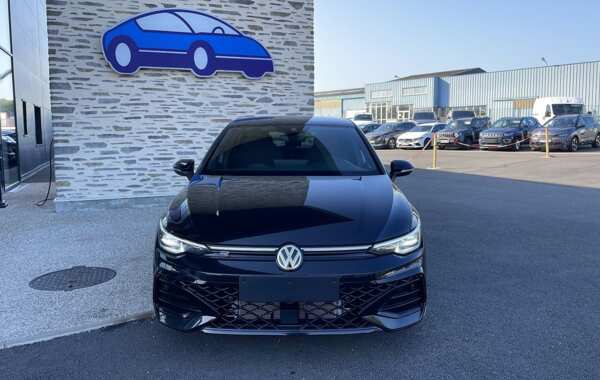 volkswagen-golf-viii-2-0-tdi-150ch-r-line-dsg7 - 143994686