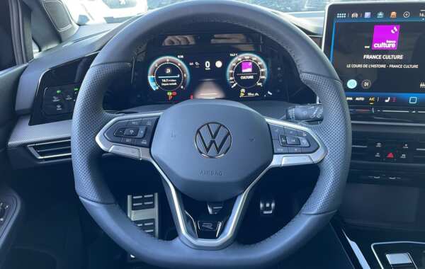 volkswagen-golf-viii-2-0-tdi-150ch-r-line-dsg7 - 143994686