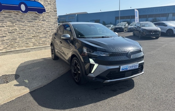 renault-captur-ii-1-6-e-tech-full-hybrid-145ch-esprit-alpine - 144114686