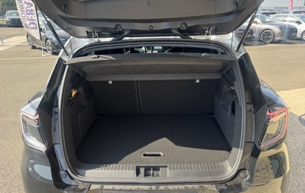 renault-captur-ii-1-6-e-tech-full-hybrid-145ch-esprit-alpine - 144114686