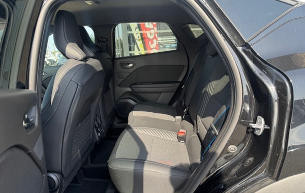renault-captur-ii-1-6-e-tech-full-hybrid-145ch-esprit-alpine - 144114686