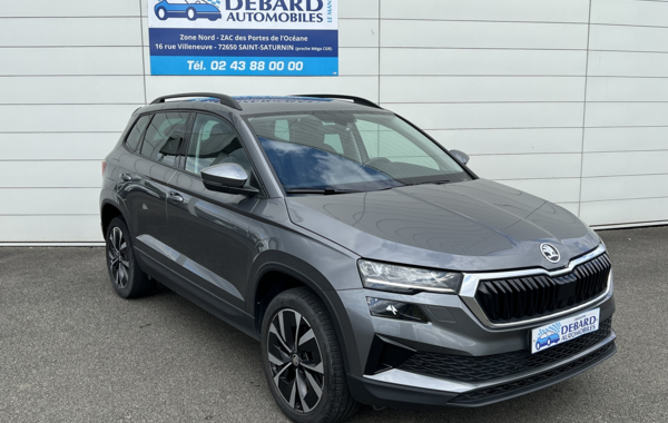 skoda-karoq-2-0-tdi-116ch-scr-style-dsg7 - 144144686