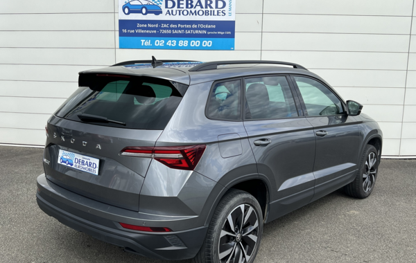 skoda-karoq-2-0-tdi-116ch-scr-style-dsg7 - 144144686