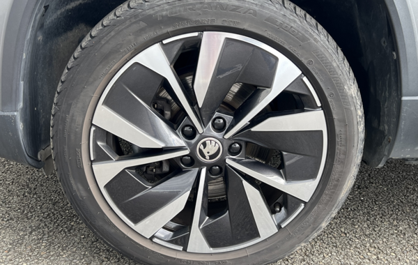 skoda-karoq-2-0-tdi-116ch-scr-style-dsg7 - 144144686