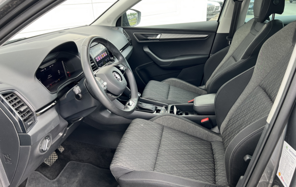 skoda-karoq-2-0-tdi-116ch-scr-style-dsg7 - 144144686
