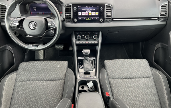 skoda-karoq-2-0-tdi-116ch-scr-style-dsg7 - 144144686