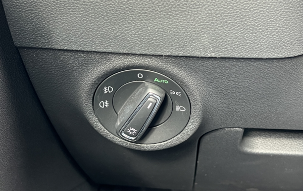 skoda-karoq-2-0-tdi-116ch-scr-style-dsg7 - 144144686