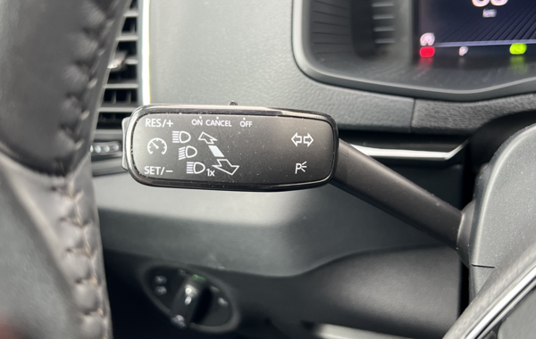 skoda-karoq-2-0-tdi-116ch-scr-style-dsg7 - 144144686