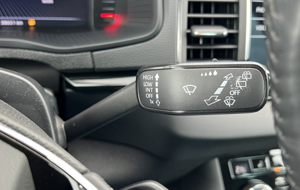 skoda-karoq-2-0-tdi-116ch-scr-style-dsg7 - 144144686